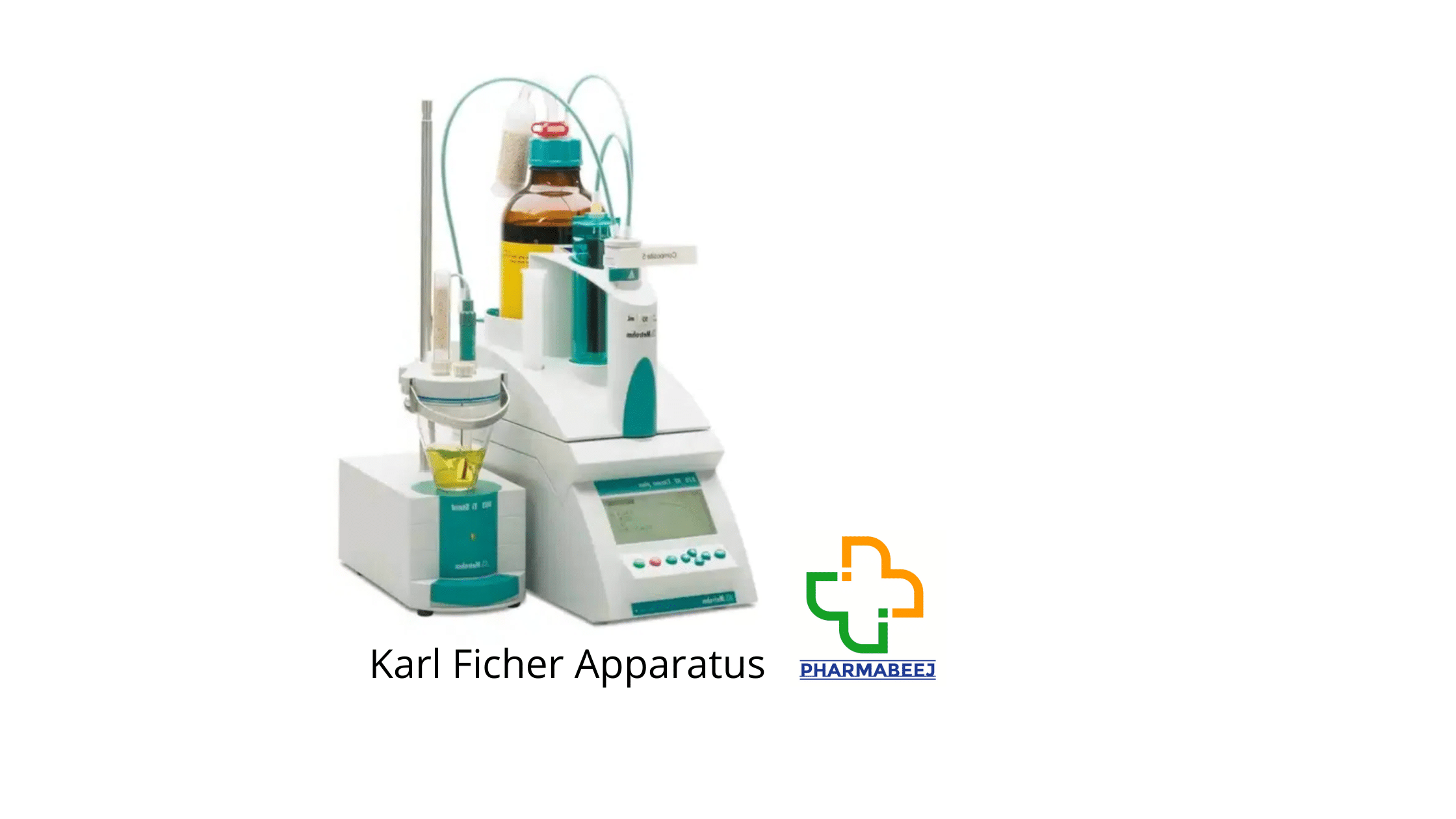 applications-of-karl-fischer-titration