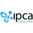 ipca-laboratories-ltd
