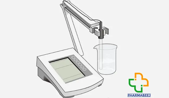 pH Meter do's and don'ts