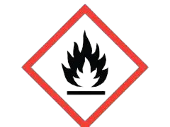Flame symbol removebg preview1