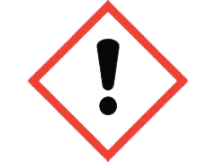 Know The Danger Sign And Symbols Of Chemicals - Pharmabeej