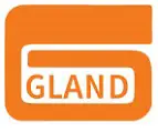 gland-walk-ins