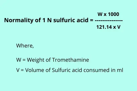 Preparation-of-1-N-Sulfuric-acid