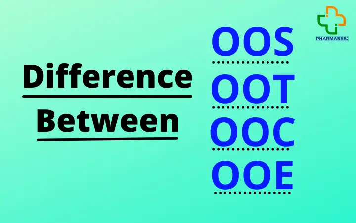 Difference-between-OOS-OOT-OOC-OOE