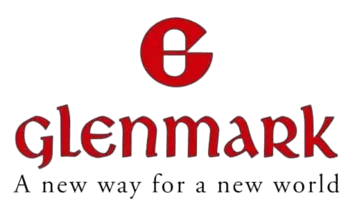 Glenmark Gets USFDA Nod 