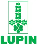 Lupin received USFDA approval