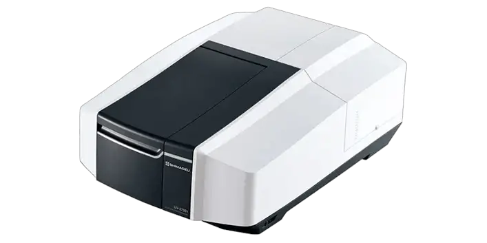 How To Use UV-Visible Spectrophotometer