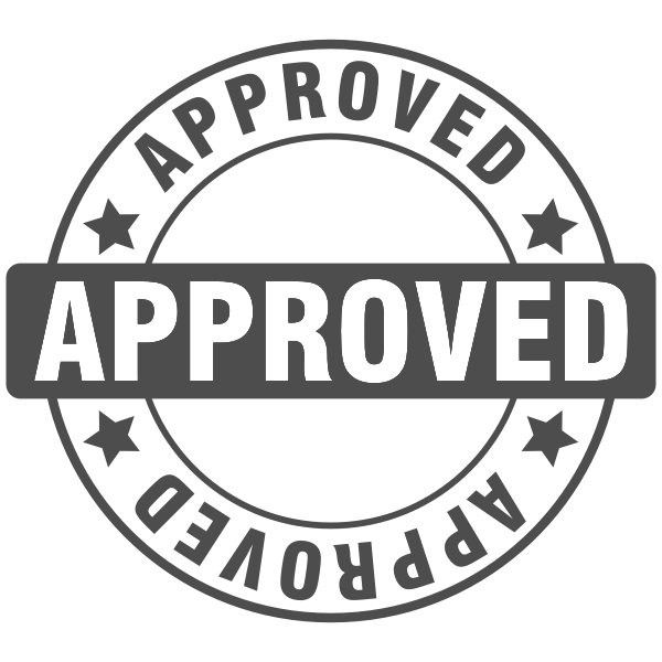 USFDA approval for Empagliflozin