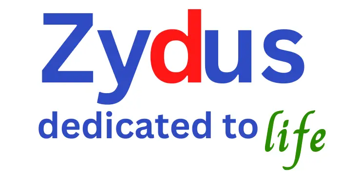Zydus Receives Final Approval for Sildenafil