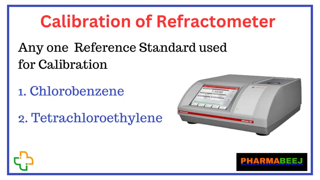 calibration-of-refractometer