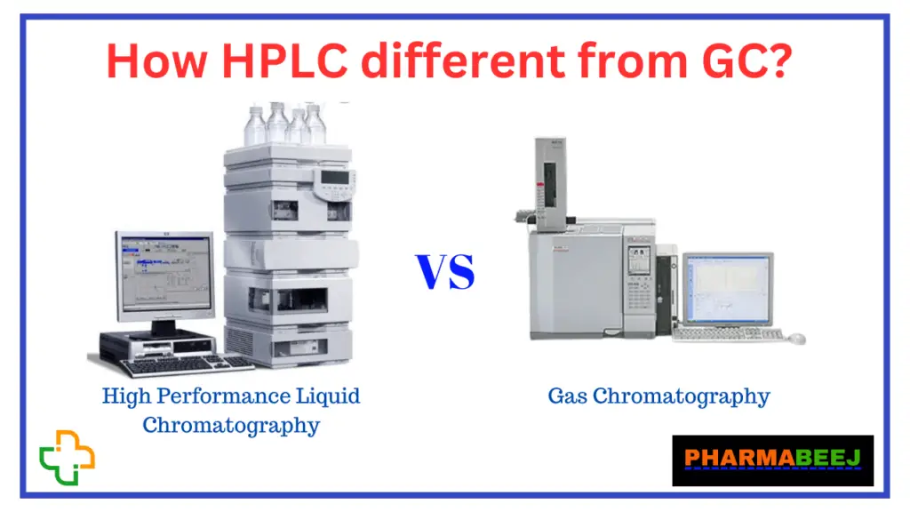 how-hplc-different-from-gc